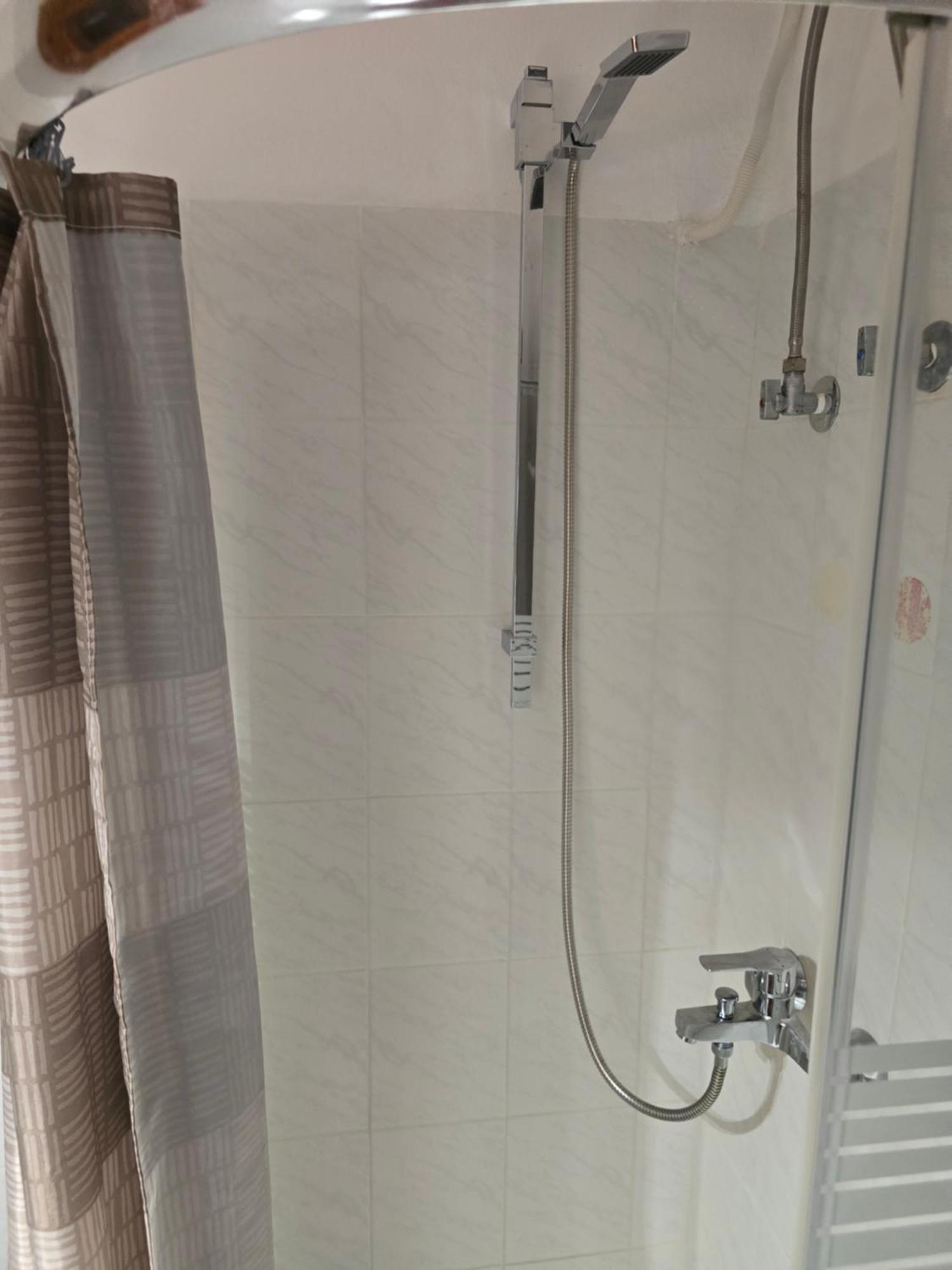 Itamos House Vourvourou Hotel Værelse billede